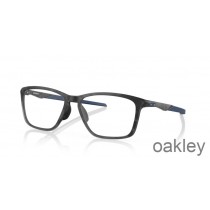 Oakley Dissipate (Low Bridge Fit) Matte Black Camo Eyeglasses