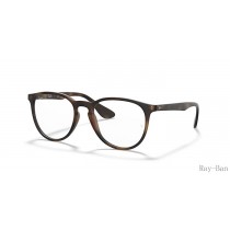 Ray Ban Erika Optics Havana Frame RB7046 Eyeglasses