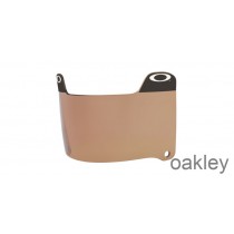 Oakley OakleyFootball Pro Shield in Prizm Gridiron