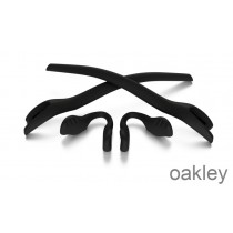 Oakley Radar EV Sock Kit Sunglasses