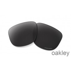 Oakley Holbrook R Replacement Lenses in Prizm Black